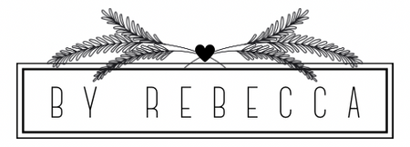 ByRebeccaUK