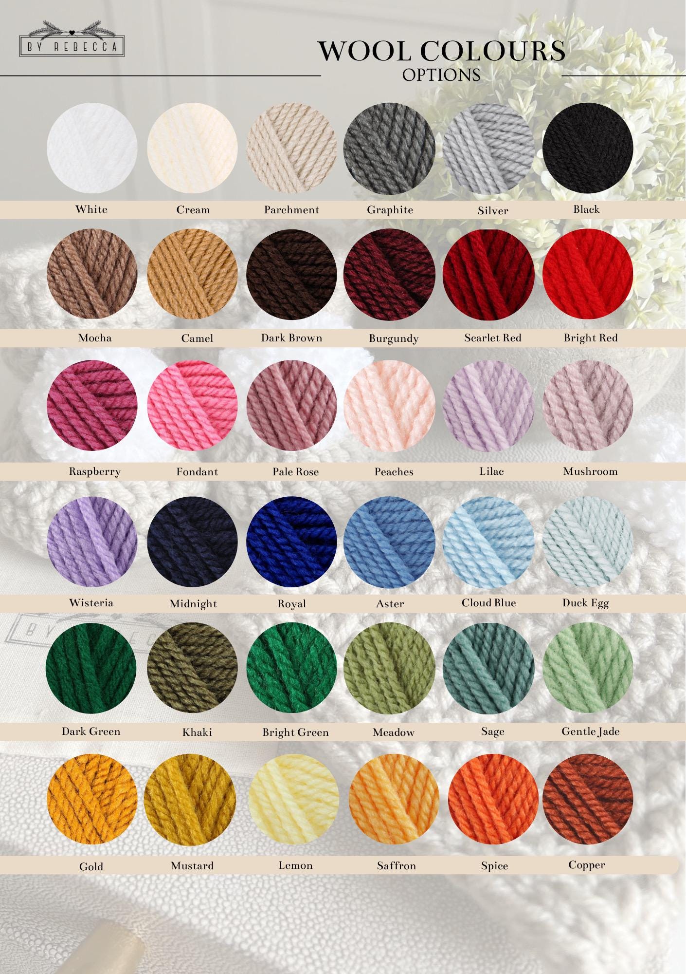 Baby Bear Cardigan | Hooded Bear Ears - Custom Crochet Baby Cardigan - Woollen Baby Outfit - Newborn Clothes - Baby Shower - Pregnancy