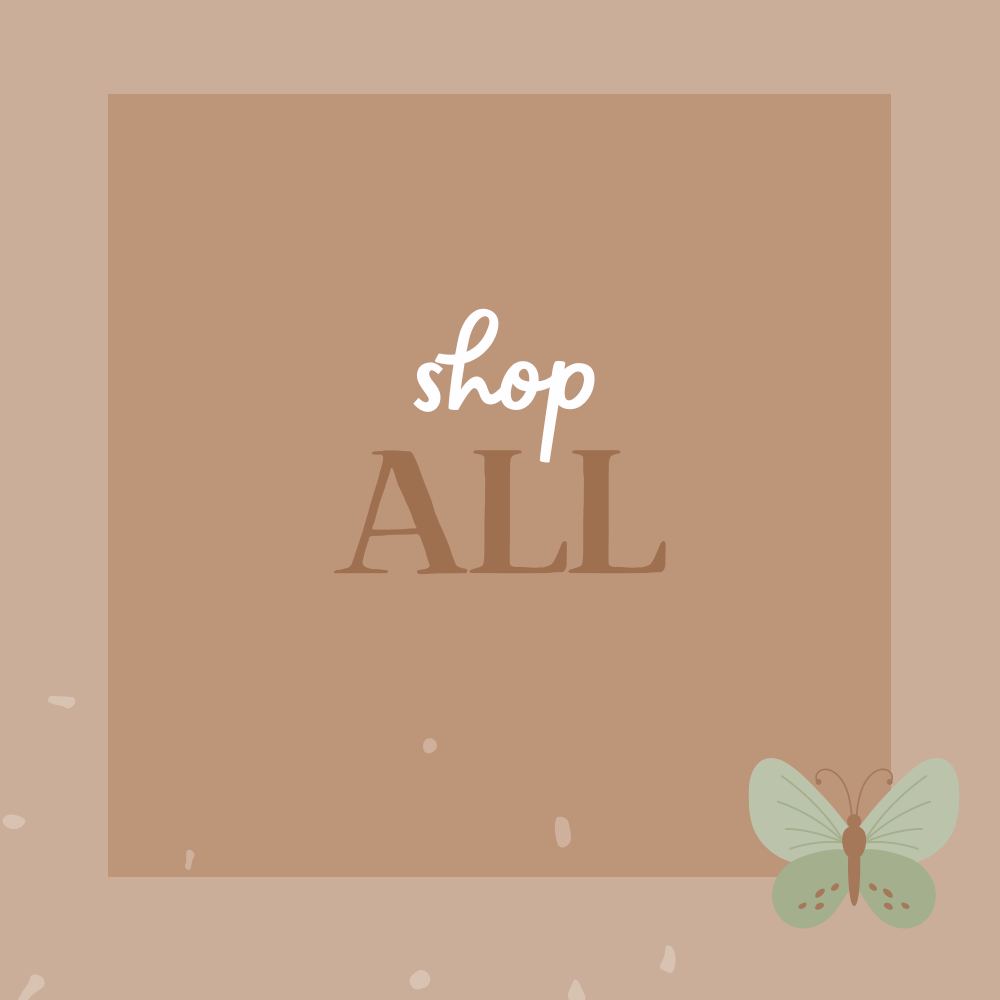 Shop All